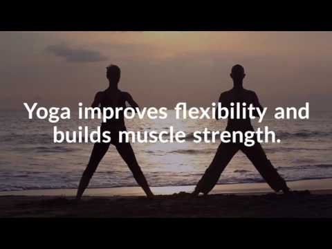 BubbleSpanBlog's tweet photo. International Yoga Day - 21st June, 2017 - https://t.co/WDImCWLKv7 - https://t.co/14qQWpj3UR - ... https://t.co/b6Qo2PQoPe