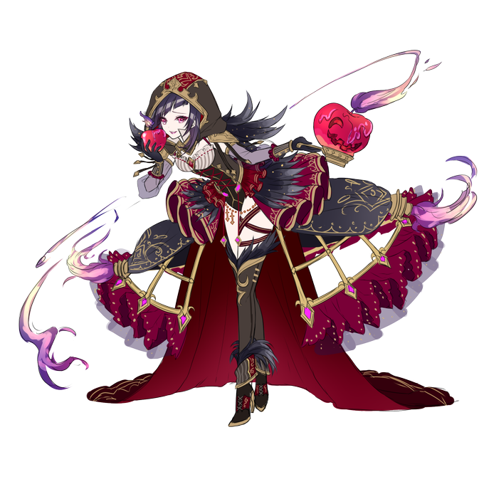 Gikutasのtwitterイラスト検索結果