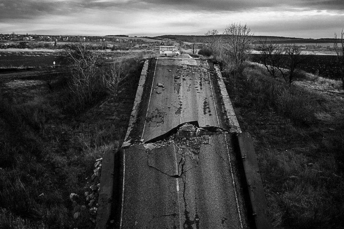 workshopxnews's tweet photo. Photo by @AlexMasiPhoto he leads our #individual #documentaryphotography #workshop in #London
https://t.co/gyzMdxasi4
#Ukraine #War #Road https://t.co/IhFNMpl9OP