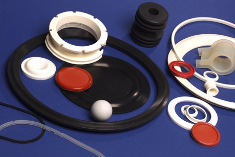PrepolNews's tweet photo. With #food and #pharmaceutical processing, safety is critical. Our #seals are certified by #FDA and #USPClassVI. https://t.co/oq1jpF6zao https://t.co/lwBVMab8UK