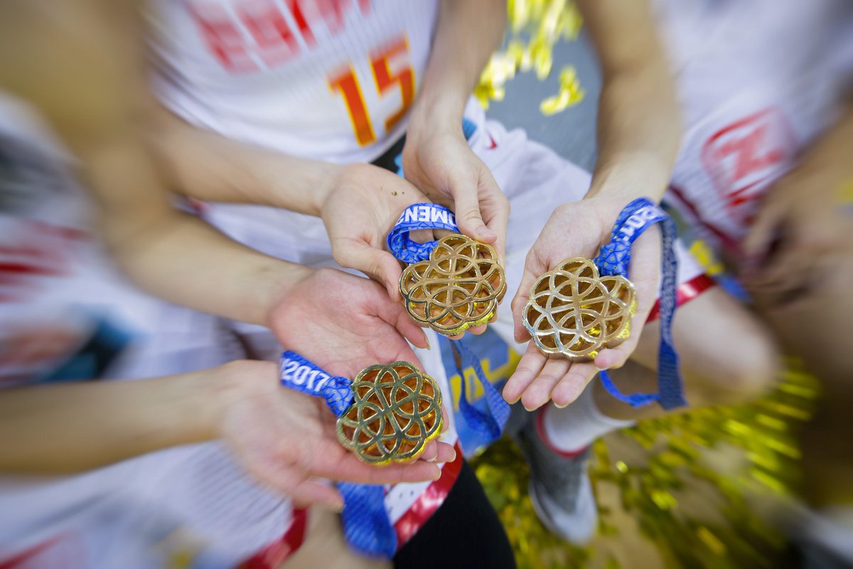 BaloncestoESP tweet picture