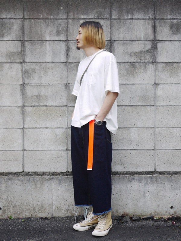 facetasm heart big hoodie ファセッタズム パーカー smcint.com