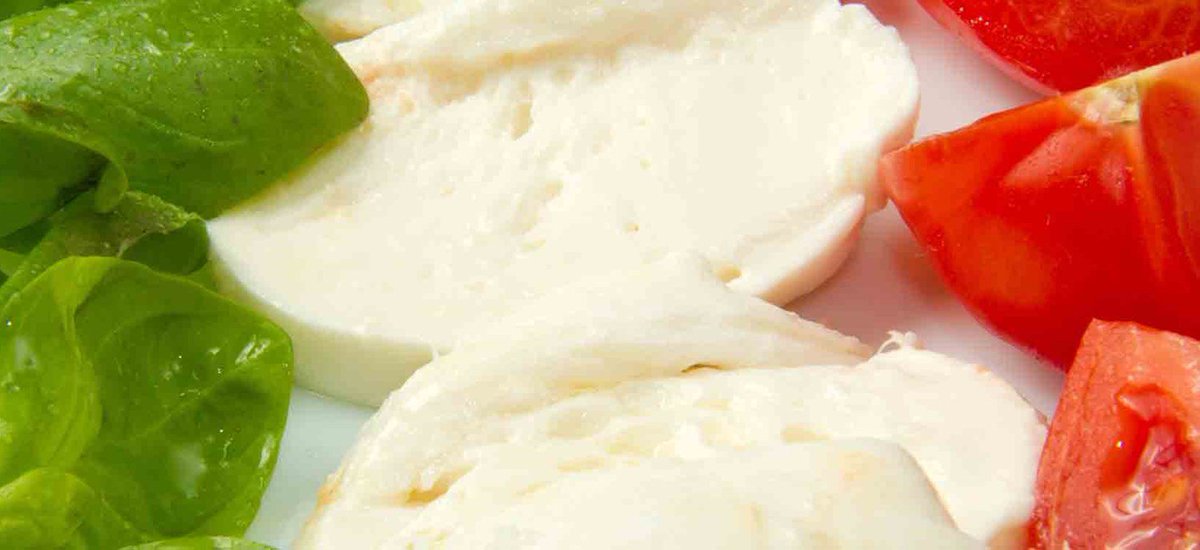 SelectcampIT's tweet image. L'Italia,la patria delle meraviglie paesaggistiche e della deliziosa cucina! Partite, con #Selectcamp!
selectcamp.com/it/campeggi/it…