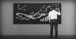 sersansistemas's tweet photo. @asalvany nos haba del paso del #TradingManual al #AlgorithmicTrading
Interesante no?
Puedes leerlo aquí - https://t.co/nksKykVxi1 https://t.co/ReQmZmlRyW
