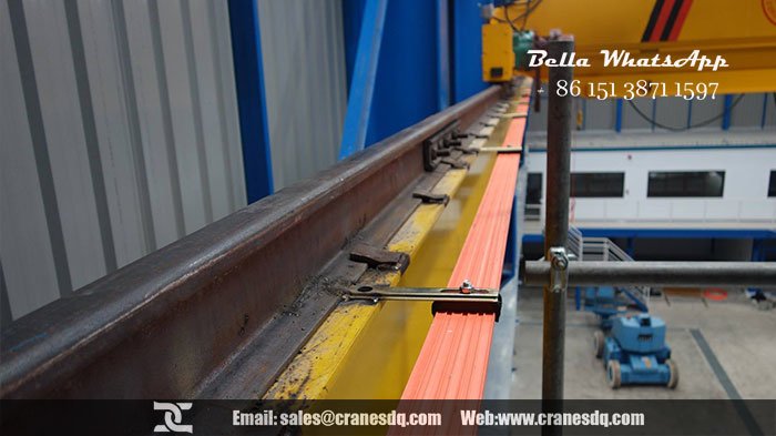 crane rail sales crane rail sales