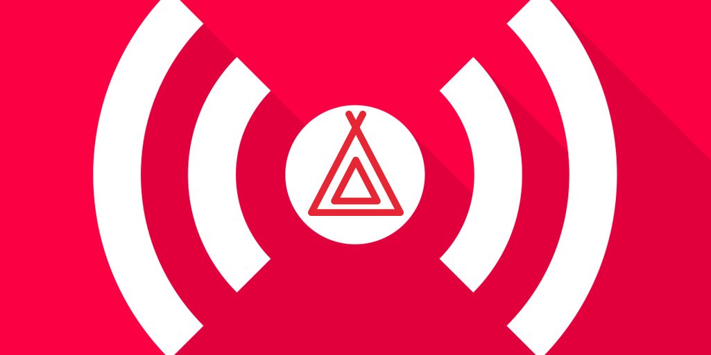 jscamp's tweet photo. For the first time ever, we are live streaming #AngularCamp (July 6th) Head to our #YouTube channel and subscribe! ➡️https://t.co/yNsJJDTADP https://t.co/ftSFzhwV5i
