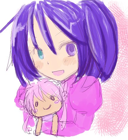 ウチの子にぬいぐるみを抱かせたイラストを載せるのtwitterイラスト検索結果 ウチの子にぬいぐるみを抱かせたイラストを載せるのtwitterイラスト検索結果