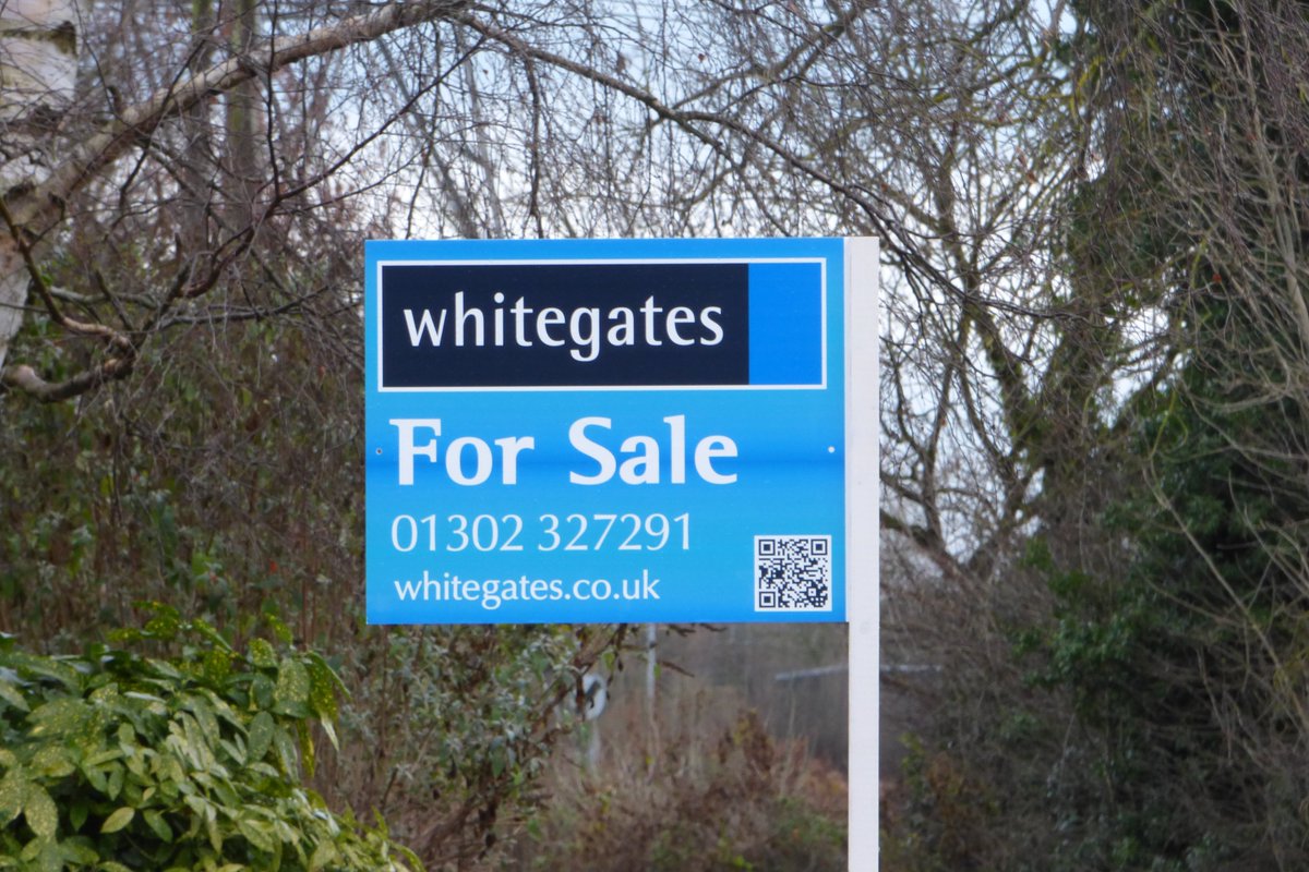 ARE YOU CONSIDERING BUYING YOUR FIRST HOME? WONDERING HOW MUCH YOU COULD BORROW?WHY NOT GIVE US A CALL TO FIND OUT... 01302 327291 #property