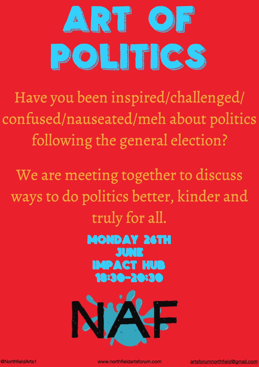 LongbridgeLP's tweet image. 