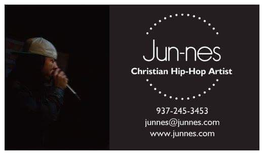 tjunnes tweet picture