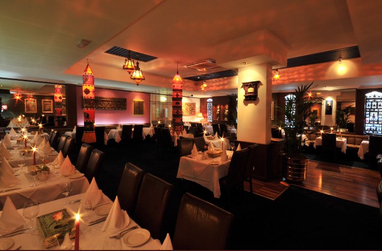rajdootindian's tweet photo. Excited for the @MfdhAwards TONIGHT!!!!!! #MFDHA17 #bestcurryhouse #award #indian #curry #Birmingham #fingerscrossed https://t.co/bY9J4S0URX