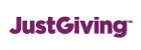 Starkold's tweet photo. Check out our new 2017 fundraising team and pages for all our upcoming charity events: https://t.co/upSXw3cET2
#JustGiving https://t.co/BnLeob3lk7