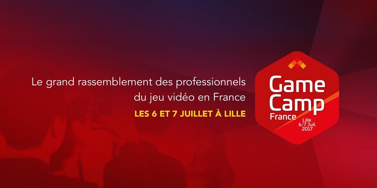 gaekkogames's tweet photo. Nous serons à la #gamecamp de #Lille n’hésitez pas à nous contacter https://t.co/mAsx5jIMkn ou @gaekkogames #gamedev https://t.co/3Wl7H8YCsz