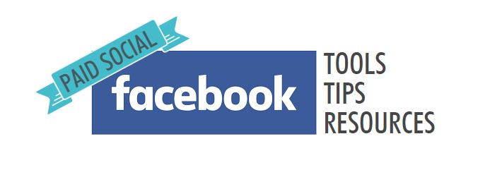WMGagency's tweet photo. Improve your Facebook Paid Campaigns with #Top5Tools #FacebookAds #SocialAdvertising https://t.co/0m1iMBxVPv https://t.co/mzPn4KWEhO
