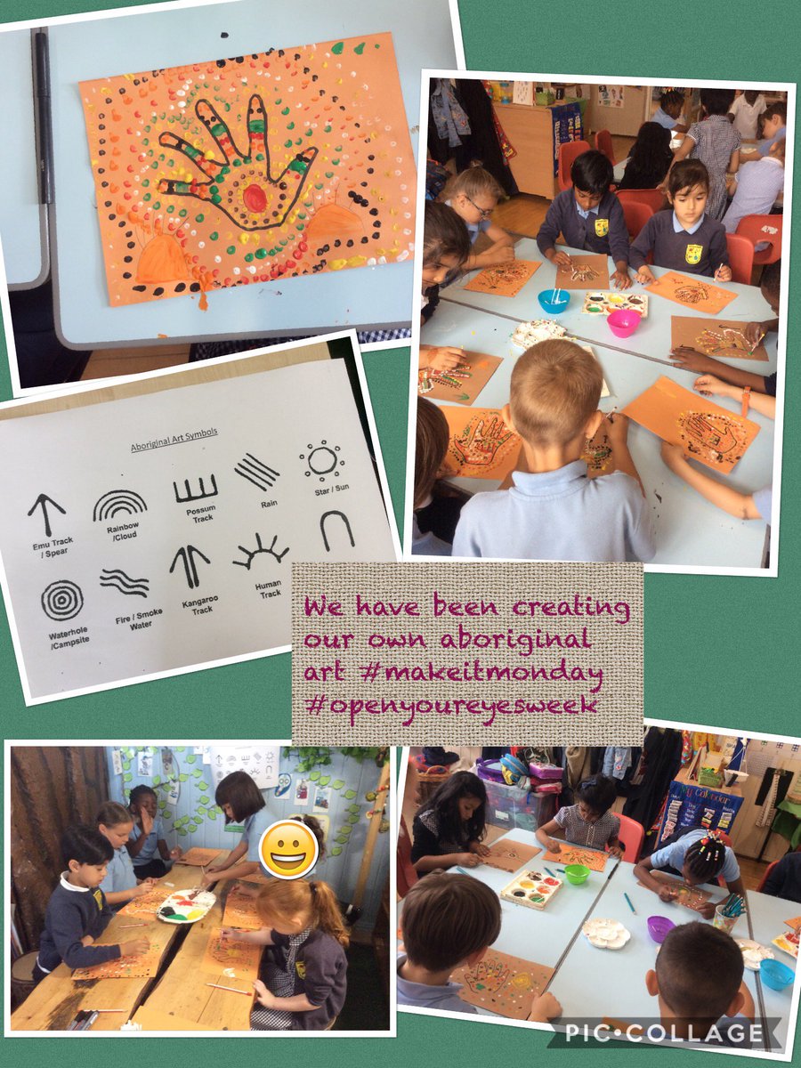 LRogers_LPS's tweet photo. @LPalios_LPS @LansdownePS https://t.co/O53Bh2mGlF