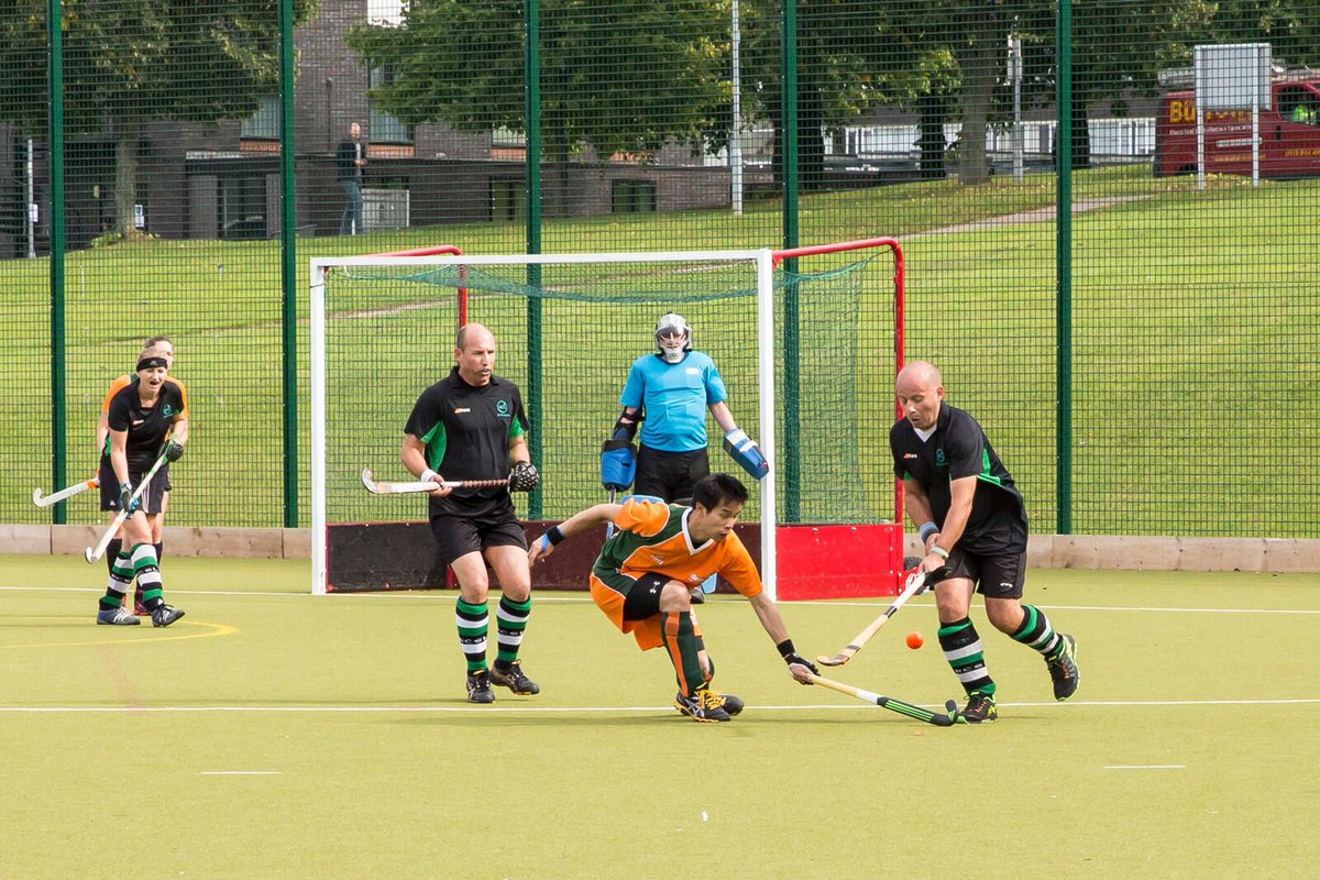 CSSC_Official's tweet image. The deadline is fast approaching for the Games! So, dust off that gear, get your teams together and apply now!  ow.ly/o4wS30cTcYQ