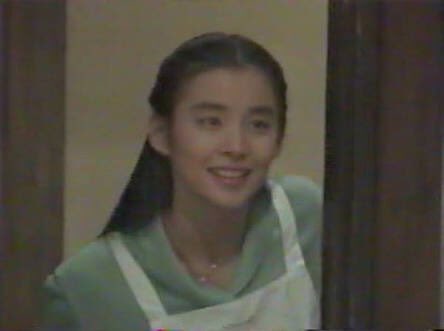 石黒賢と石田ゆり子の破局原因は 現在は嫁と子供と幸せな生活を謳歌 ちょっと5分だけ休憩