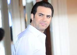 waaeljassar's tweet photo. تابع الحساب الرسمي والوحيد للفنان #وائل_جسار علي الانستاجرم 
#WaelJassar
https://t.co/YAHfYl1YdC
Follow Wael Jassar https://t.co/ylQzleY75D