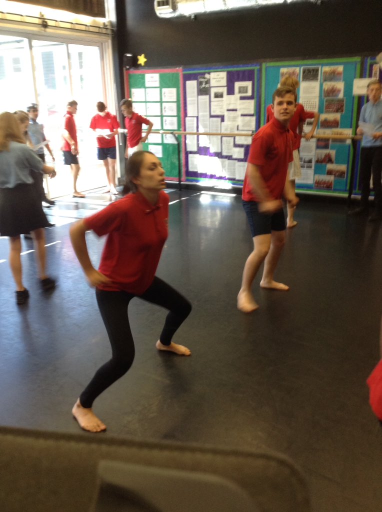 mpa-dance-dept-mpa-dance-twitter