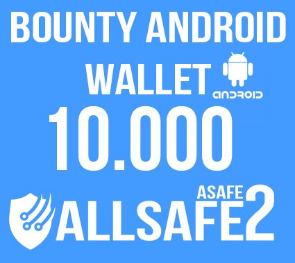 Allsafe Token tweet media