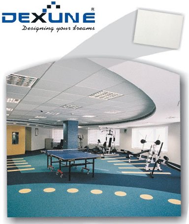 DexuneCeilings's tweet photo. #Dexune #SandSupreme #ceilingtile is high quality sound absorbing, warm keeping in winters &amp; energy saving material👍 https://t.co/wenrt3dBYy https://t.co/pw2LyRUcZX