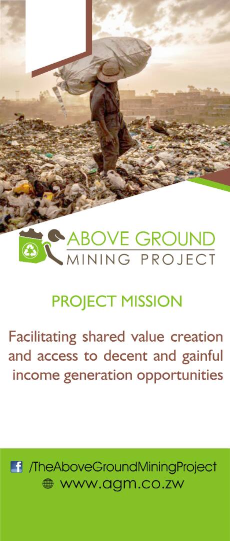 AboveGroundMining tweet media