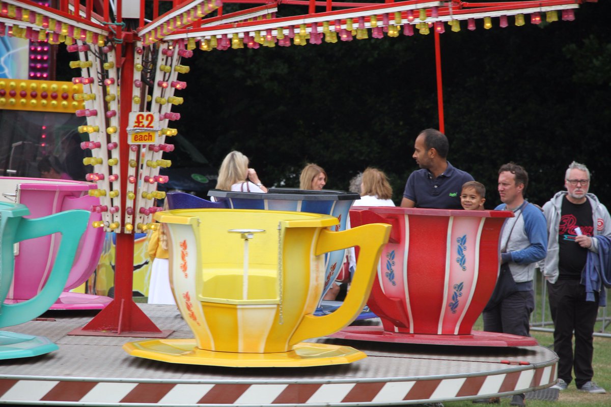 OneFarringtons's tweet photo. FPA Fun Day! #fun #day #farringtons https://t.co/gJqMSgYOpA