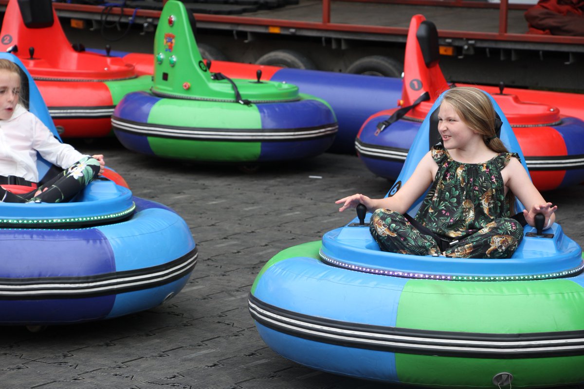 OneFarringtons's tweet photo. FPA Fun Day! #fun #day #farringtons https://t.co/gJqMSgYOpA