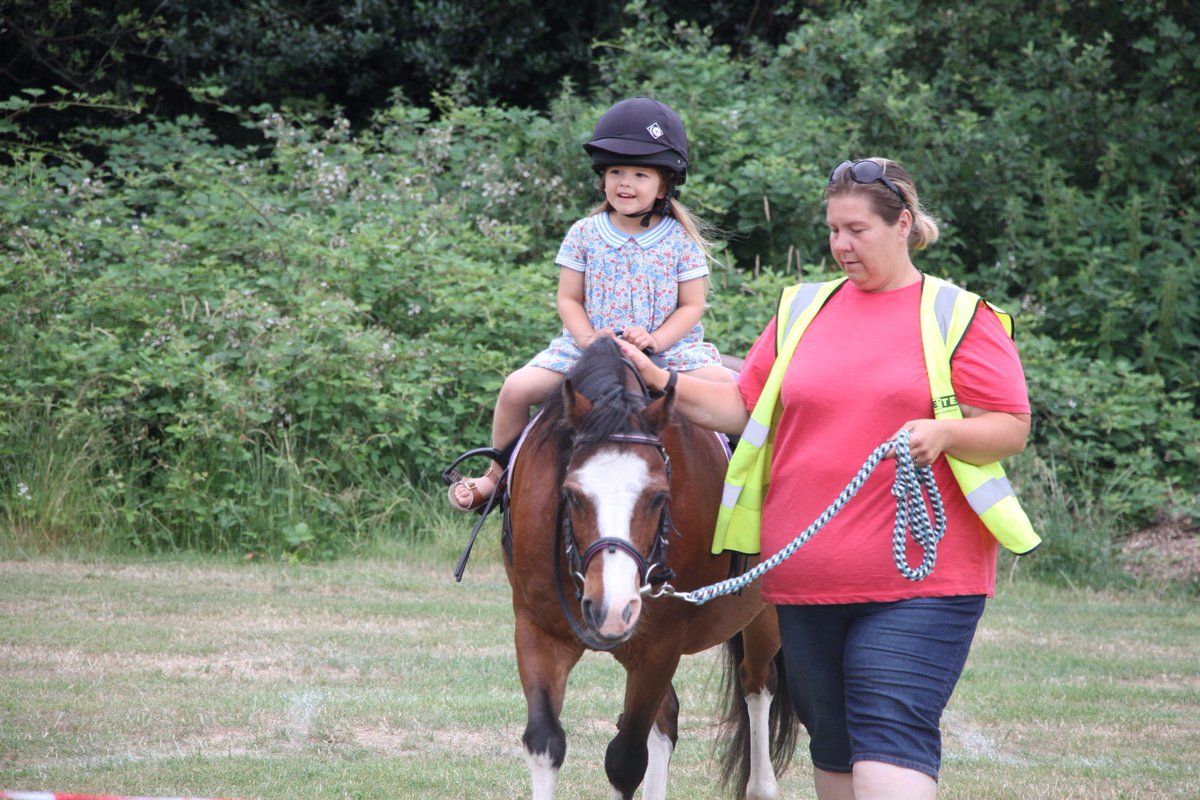 OneFarringtons's tweet photo. FPA Fun Day! #fun #day #farringtons https://t.co/gJqMSgYOpA