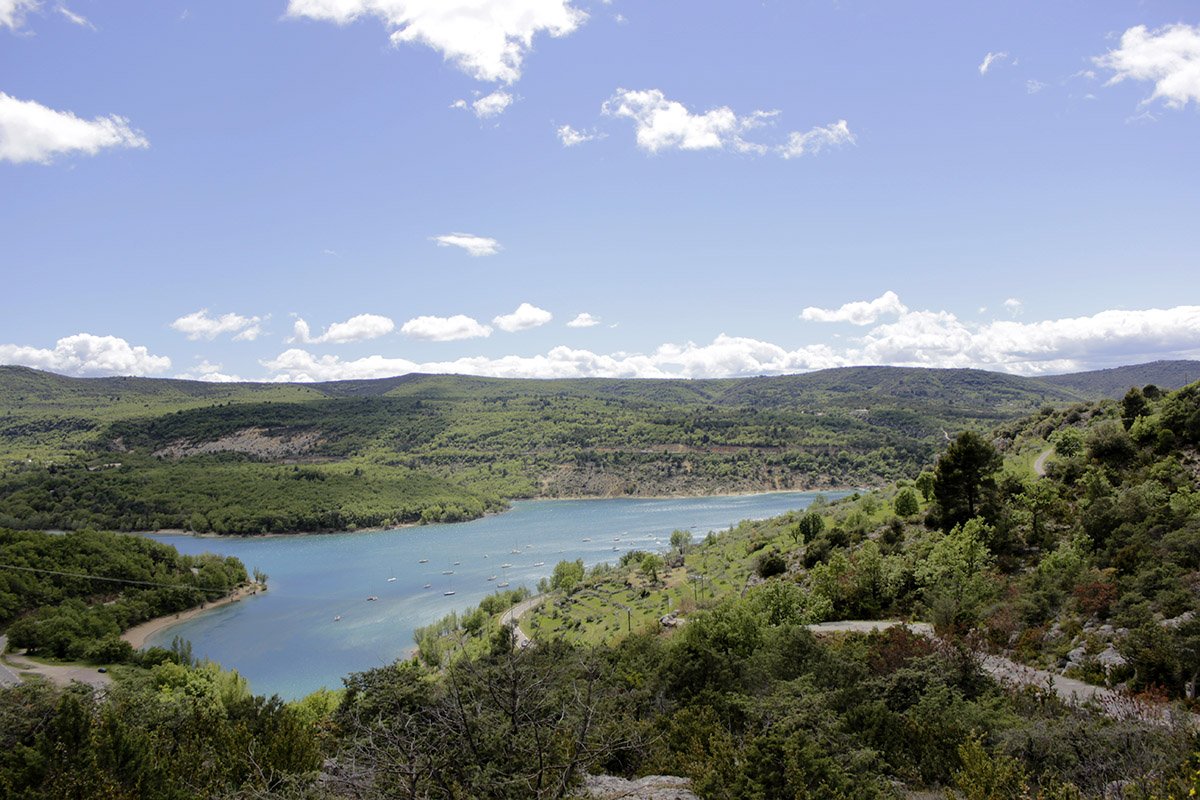 RapettiCommunication tweet media