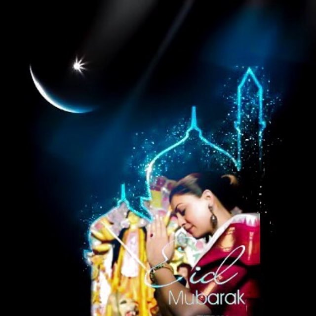 Blue_Fanart's tweet photo. may He continue to guide us all in this journey of life #EidMubarak2017 https://t.co/sUssNtR5yV