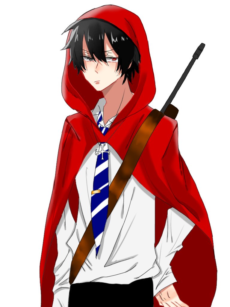 風歌 A Twitter この度私とるきちゃ Ruru2ki2 でユニットを組みました ユニット名は Sleeping Little Red 略して すりりれ です おとぎ話をもとにしてます 私は赤ずきんでるきちゃんは眠り姫です どちらも男体化 右が私で左がるきちゃです すりり 風歌 A Twitter この度私とるきちゃ Ruru2ki2 でユニットを組みました ユニット名は Sleeping Little Red 略して すりりれ です おとぎ話をもとにしてます 私は赤ずきんでるきちゃんは眠り姫です どちらも男体化 右が私で左がるきちゃです すりり