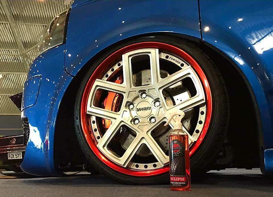 SA_CampFest's tweet photo. Monday motivation. 😘
#T5 #BusJunkies #Damnraw #DlngDesigns #Forged #SplitWheels #Volkswagen #BellyScraper #CamberGang #VdubLove https://t.co/SxTR7YrtgO