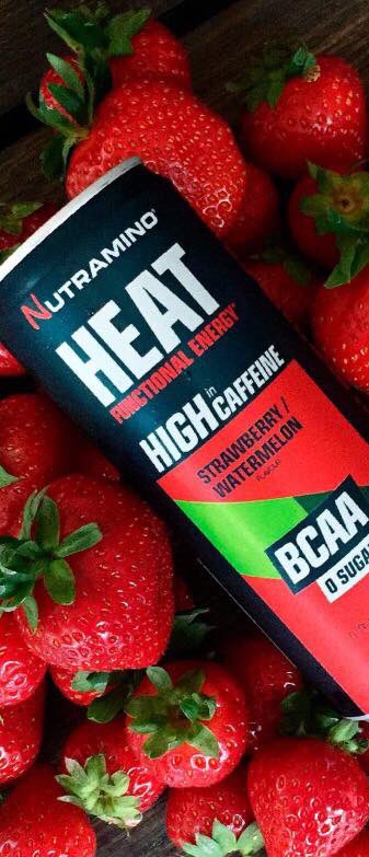 Distriprot's tweet photo. Jour J pour MAGIC FORM 12ème ! On s'y retrouve à 17h30 💪🏼🍓 #sport #fitness #proteine #nutramino #distriprot https://t.co/dNt4lbNN1n