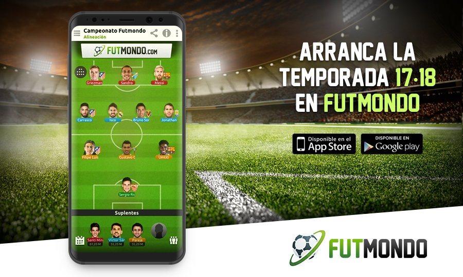 ATAQUE HACKER AL SERVIDOR DE FUTMONDO.