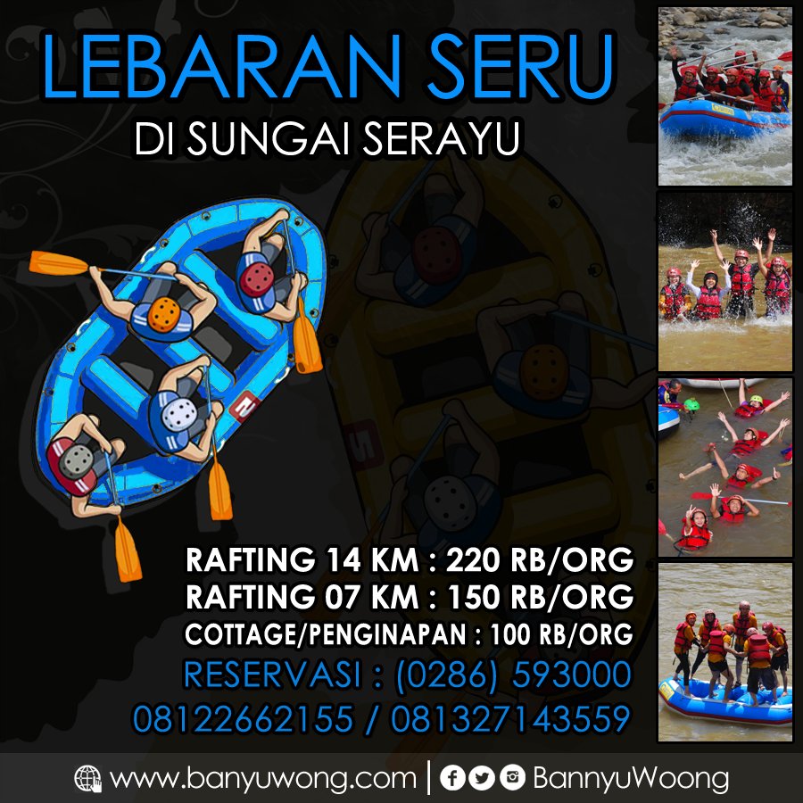 BannyuWoong's tweet photo. Lebih baik berenang daripada terus mengenang..
 Ayo liburan! 😁😁 https://t.co/grnHwJRn1L