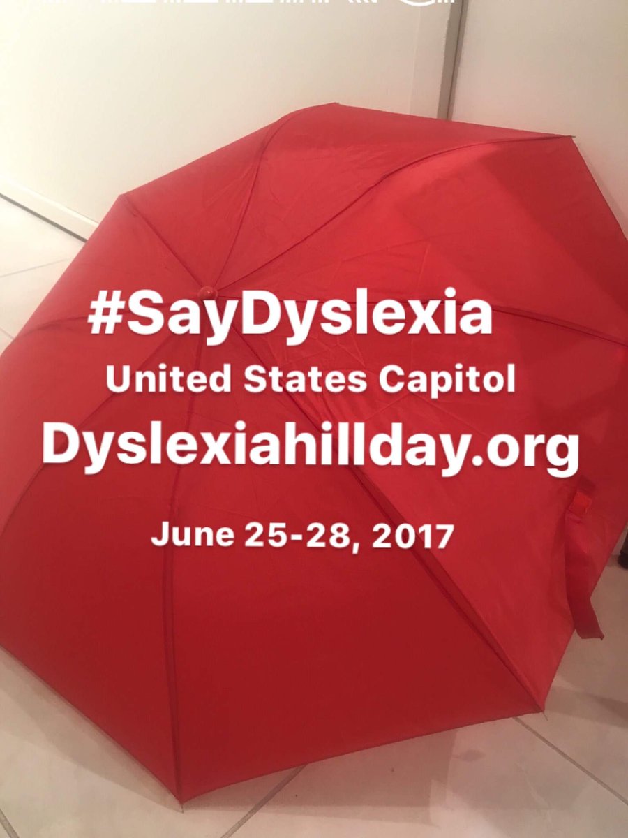 #saydyslexia <a href="/DyslexicEg/">Ed Rights RI</a> <a href="/ParentsAcrossRI/">Parents Across RI</a> <a href="/GinaRaimondo/">Gina Raimondo</a> <a href="/usedgov/">U.S. Department of Education</a> Our children need Federal mandates because States aren't taking serious