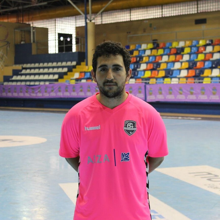 E.M.D SACEDÓN tweet media