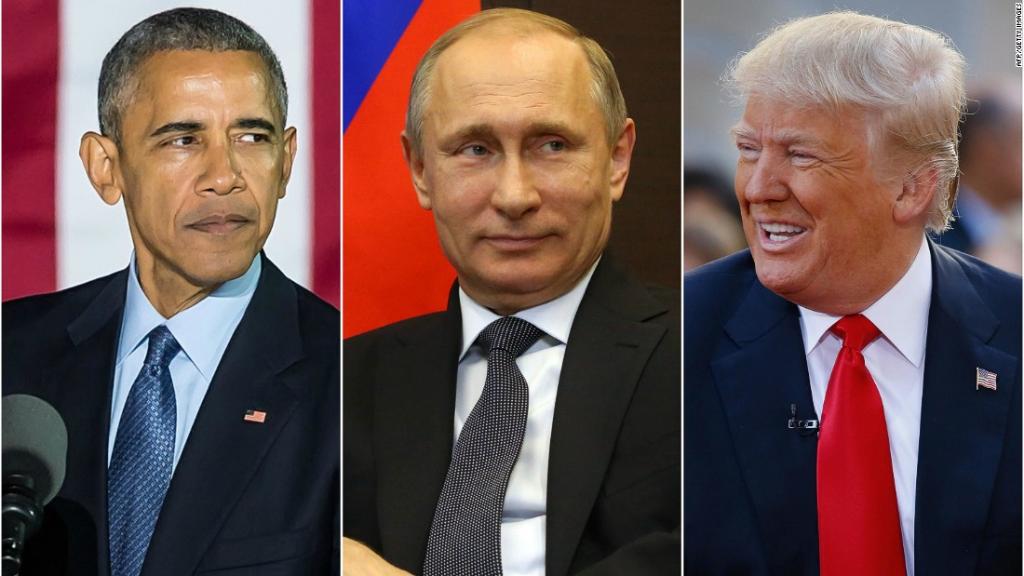 CNNPolitics's tweet photo. What Russia's bold attempt to influence the 2016 election says about US political polarization https://t.co/Z7N7KkmksN https://t.co/gQQlMhdQwc