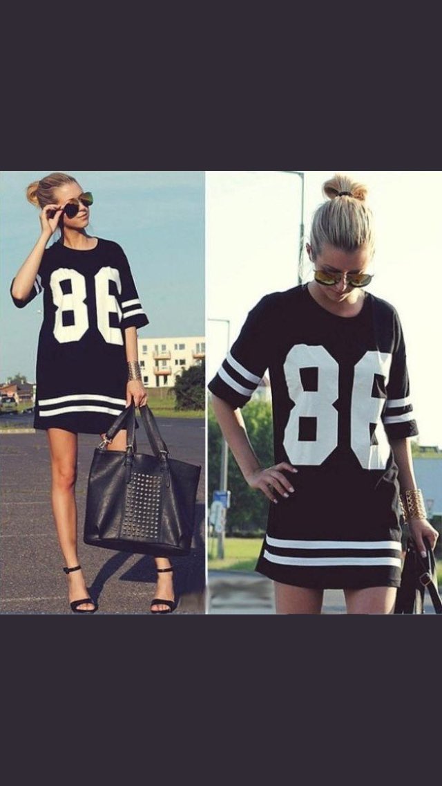 FEMALE TOPS AND OUTFITS💥.

[thesuperiorapparel.com/collections/wo…]

10% DISCOUNT - CLASS