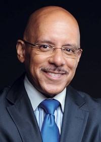 TheArcPA's tweet photo. Join us &amp; @SenatorHughes TODAY, 12:30 @ Harrisburg Cap. #Rally to voice concerns w #Medicaid cuts.
#SaveMedicaid #HandsOff #DisabilityRally https://t.co/7B805It5m9
