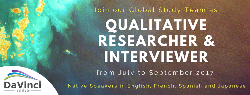 dvinb's tweet photo. Experienced Researchers Wanted (English, French, Spanish, Japanese) https://t.co/MUVQoOjMah https://t.co/xedy9ZlOJP