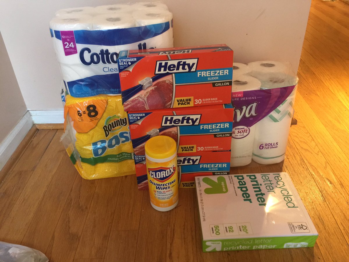 Erin Clemens On Twitter Bracelets Books Didn T Sell Much But