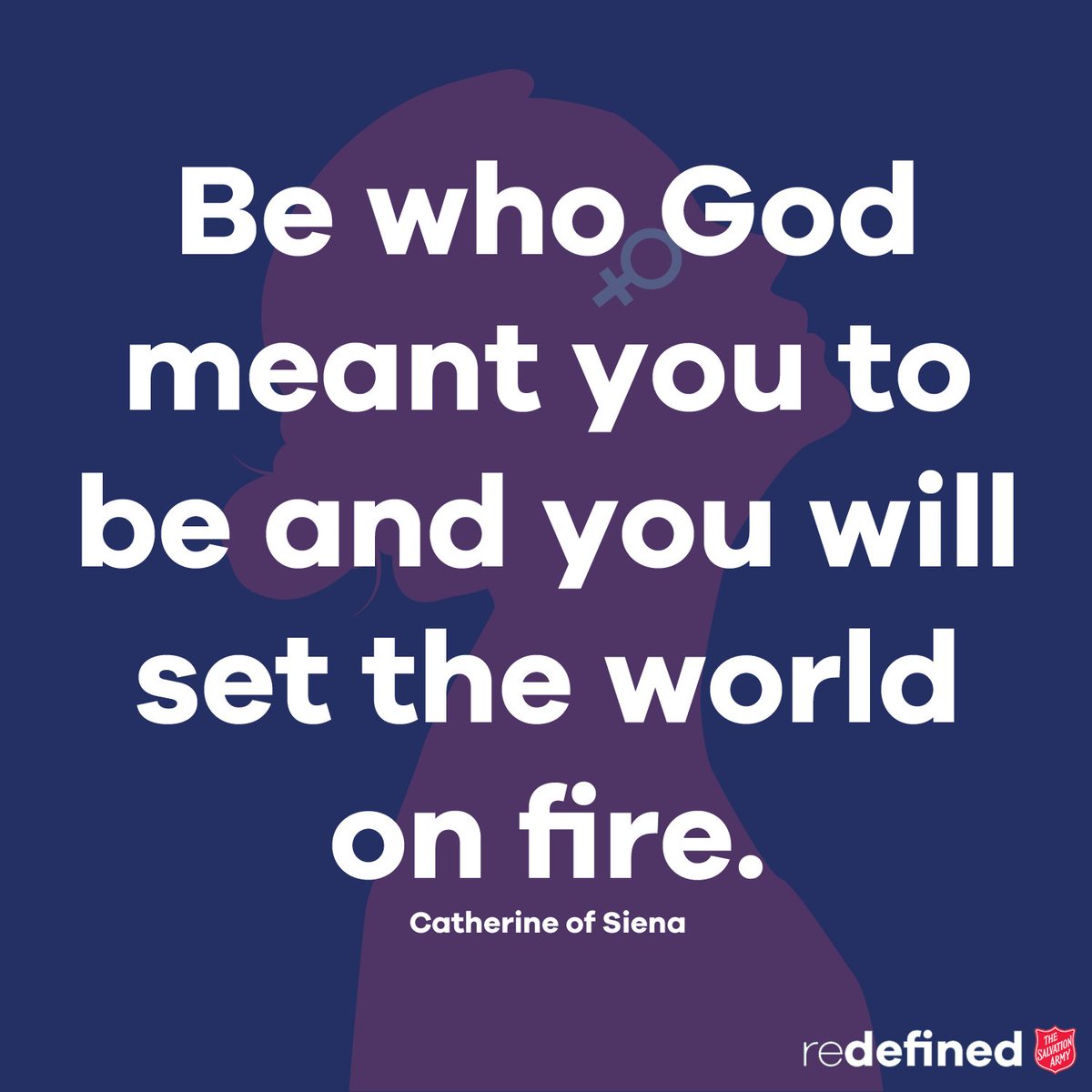 salvationarmyid's tweet photo. https://t.co/SDl1Wfm4u7