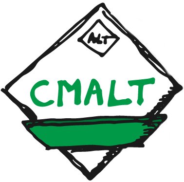 A_L_T's tweet photo. #CMALT provides a route to professional recognition for #FLble1 #FLble 2 participants. Find out more at https://t.co/uAlgIWehoN #altc https://t.co/IriOrMmAQ2