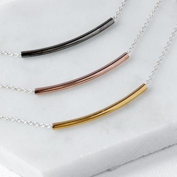 mercyjewellery's tweet photo. New Mixed metal pieces just arrived for our Summer collections... #amityandgrace #silverjewellery #jewellerydesigner https://t.co/4SZMK7JK0J