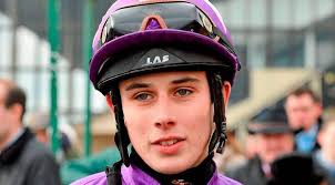 3furlongsout's tweet photo. The consistency is oozing out of talented jockey @WhelanRonan as the last 10 rides he has obtained this positioning 2-2-5-8-2-2-1-1-8-4 https://t.co/Pv21fDMQkL