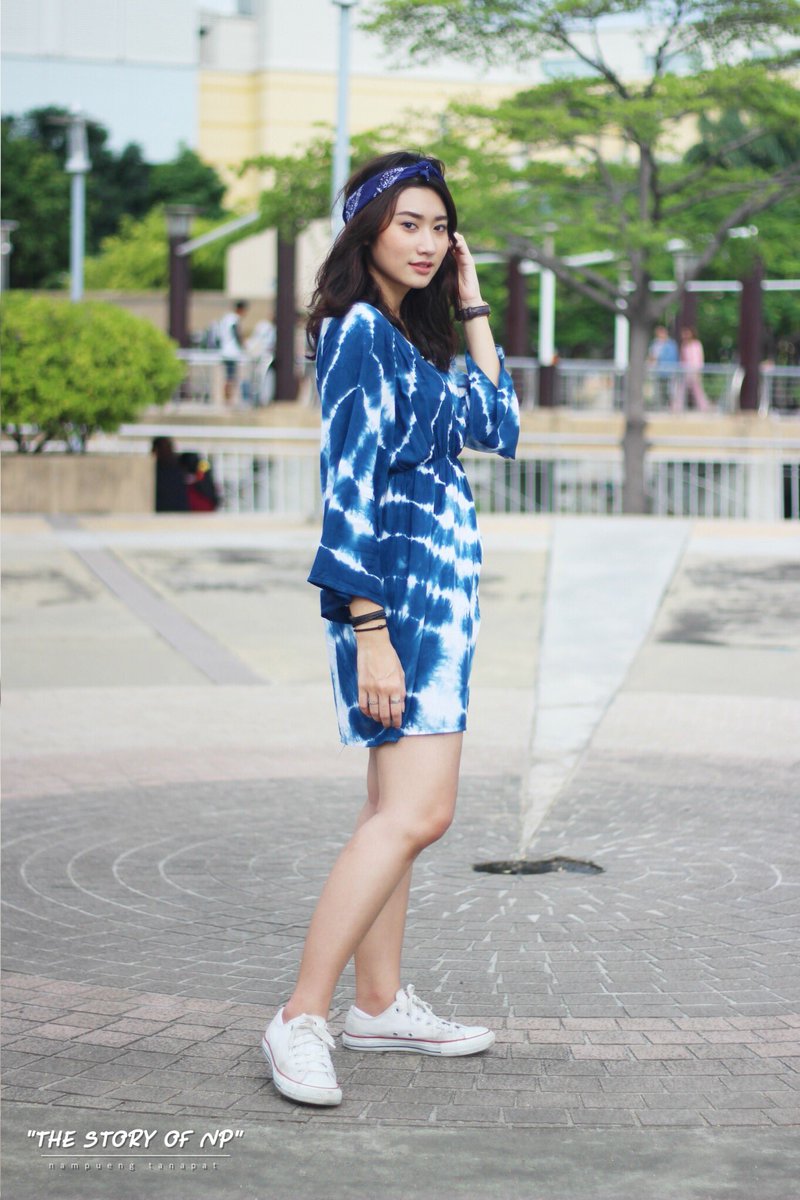gossip_tanapat's tweet photo. Tanapat  Ditchaiyawongse 
 
แคปชั่นไม่จำเป็นก็ได้เนอะ 😝

#tanapatd https://t.co/lgwTyr5vwW