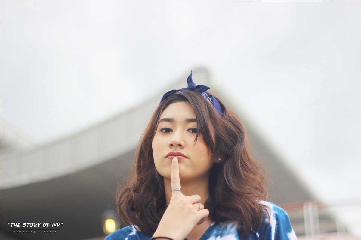 gossip_tanapat's tweet photo. Tanapat  Ditchaiyawongse 
 
แคปชั่นไม่จำเป็นก็ได้เนอะ 😝

#tanapatd https://t.co/lgwTyr5vwW
