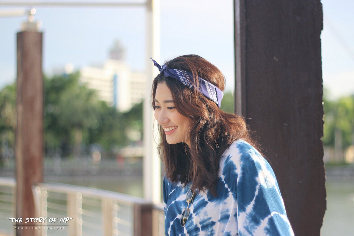 gossip_tanapat's tweet photo. Tanapat  Ditchaiyawongse 
 
แคปชั่นไม่จำเป็นก็ได้เนอะ 😝

#tanapatd https://t.co/lgwTyr5vwW